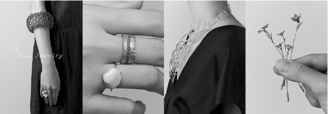 スクリーンショット 2012-11-23 18.22.39.png